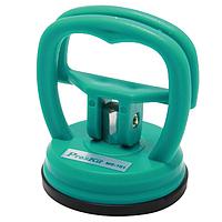 Proskit MS-161 Heavy-Duty Suction Cup
