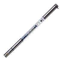 ATAGO DOM-24 Ti Frying Oil Monitor (TPM: 0.5 ~ 40.0％; AV: 0.00 ~ 9.99)