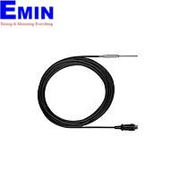 TESTO 0610 1725 Accurate Immersion/Penetration Probe (6m; IP67)