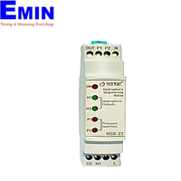 TENSE HSR-22 Hydrophore Sequencing Relay