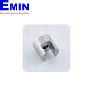 DLAB SR20 Rotor Rotor for Homogenizer (Standard 20; used for D-500)