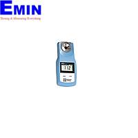 Bellingham Sugar Meter Repair Service