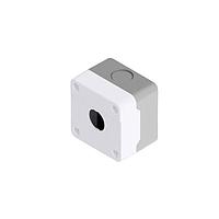 Altech 4003A11 1 Button