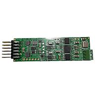 Analog Devices EVAL-CN0531-PMDZ DAC 20-bit Precision DAC