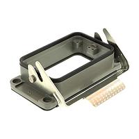 Molex 93601-4590 Heavy Duty Power Connectors BH.MOUNT.HOUS.1 LEV. 7848.7440.0