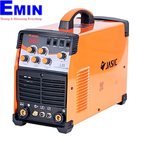 JASIC TIG200PACDC E201 II JET20 TIG Welding Machine