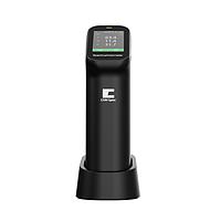 CHN SPEC CS-500 Spectrophotometer