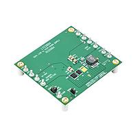 Analog Devices DC2506A Voltage Regulator - Switching Regulator LTC3894EFE Demo Board