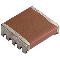 KYOCERA AVX RH511C126MA3RA3 SMPS Capacitor 100V 12uF X7R 3020 20% Tol HIGH CV