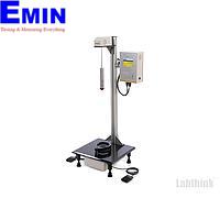 Labthink FDI-01 Falling Dart Impact Tester