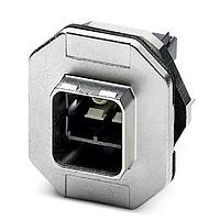 PHOENIX CONTACT 1405235 Industrial VS-PPC-F1-SCRJ- MNNA-1C-F