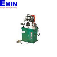 Chamfering Machine