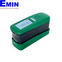 Gloss meter