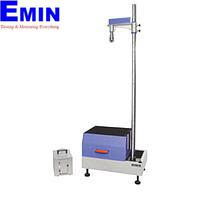 Yasuda 183 Falling ball impact tester