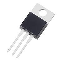 Littelfuse QJ8035LH4TP Triacs 35 Amp Standard High Temperature Alternistor TRIAC-TO220 Iso
