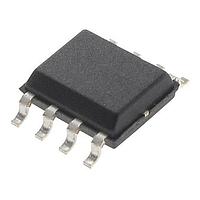 STMicroelectronics STM8L050J3M3 MCUs Ultra-low-power Value line 8-bit MCU 8 Kbytes Flash, 16 MHz CPU, integrated EEPR