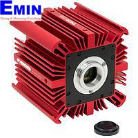 THORLABS CC895MU Kiralux CMOS Compact Scientific Cameras (Actively Cooled, Monochrome CMOS)