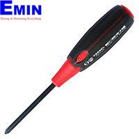 Vessel 700 +1 X 75 Super Cushion Screwdriver 