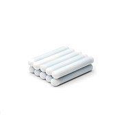 VELP 1VA-A00001056 Magnetic stir bar (6x35mm)