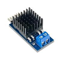 Digilent 410-342 Add-On Modules Pmod SSR