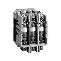 Eaton V200M6CJC Electromechanical Contactors NEMA VAC NON-REV SZ6 110/120V COIL