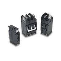 Carling Technologies EA3-B0-26-610-32E-HB Hydraulic-Magnetic EA3B02661032EHB