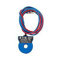 Eaton ECSCNOFSC Compact CurrentWatch Current Switch PWR SENSOR,CURR,SS,NO,0.5AMP TRIP