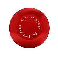 Eaton 10250ED1113-3 Push-Pull MAINTAINED PUSH-PULL OPERATOR