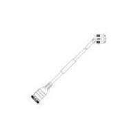 Amphenol SINE Systems P28442-M5 Motion Control Cable ULTRA CONT FLEX MOTOR FEEDBACK Y 5M