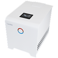 Lauda L 250 Thermoelectric Circulator (4 ... 80 °C, 0.4 kW)