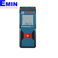 BOSCH GLM30 Distance meter (30m)