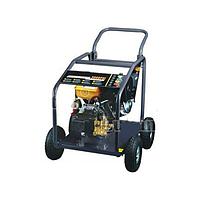 KOCU 186F-3600PSI  DIESEL PRESSURE WASHER 13.0HP 