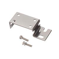 IDEC SA9Z-K02 Sensor Hardware Horizontal Mounting Bracket