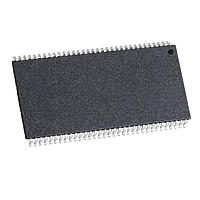 Micron MT46V32M16P-5B IT:J TR SDRAM - DDR DDR 512M 32MX16 TSOP