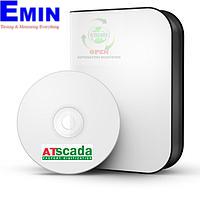 32.768 Tags Runtime USB Key