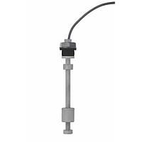 Cynergy3 RSF166A25B125 Liquid Level Sensors 2 Level switch ext PPS 25VA PVC 7/0.2  30mm & 125mm levels