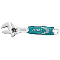 Total THT101126 Wrench (12inch - 305mm)