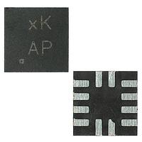 Diodes Incorporated PI3AUX221ZTAEX USB Switch ICs USB2 Switch U-QFN2020-12 T&R 3K