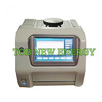 TOB TOB-JW-M100A Automated True Density Tester (0.0001 g/ml, 01sample/3-5min)