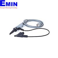 KEYSIGHT U1561A Passive Probe (10:1, 250MHz, 1.2m)