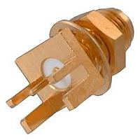 Johnson / Cinch Connectivity Solutions 142-4701-806 Connectors PC END MT JCK Ni