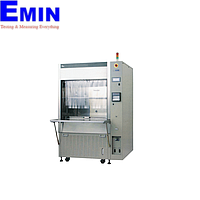 Yamato OTC-2D Open Chamber (300L, 3.0kW)