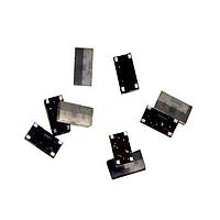 KYOCERA AVX LP1206A3200ASTR Low Pass HP Low pass filter 3 200MHz