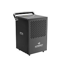 KOSMEN KM-150S Industrial dehumidifier (150 liters/day)