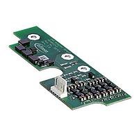 Infineon MA401E12EVALNOSA1 Power Management IC Development Tools