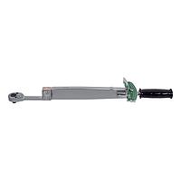 Tohnichi QF60N Beam Type Torque Wrench (6～60 N･m)