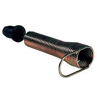 Littelfuse 00601000 Automotive Connectors Spring And Gasket