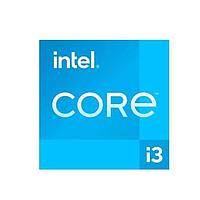 Advantech 96MPI-13100T-4E CPU - Central Processing Units CORE I3 2.5G 12M 4C 1700P I3-13100T