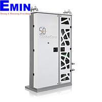 GlobeCore TOR-5 Online Transformer Monitoring System (30 L/h; 2000 W)