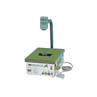 Soldering Stations